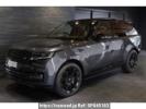 Land Rover null LK93WA