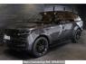 Used 2023 AT land-rover null LK93WA Image[0]
