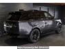 Used 2023 AT land-rover null LK93WA Image[1]