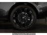Used 2023 AT land-rover null LK93WA Image[2]