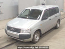 Toyota Probox Van NCP55V