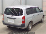 Used 2004 MT toyota probox-van NCP55V Image[1]