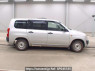 Used 2004 MT toyota probox-van NCP55V Image[2]