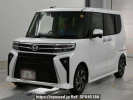 Daihatsu Tanto Custom LA650S