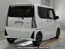Used 2025 AT daihatsu tanto-custom LA650S Image[1]