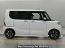 Used 2025 AT daihatsu tanto-custom LA650S Image[2]