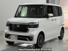 Honda N-BOX CUSTOM JF6