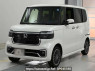 Used 2026 AT honda n-box-custom JF6 Image[0]