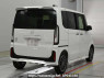 Used 2026 AT honda n-box-custom JF6 Image[1]