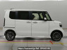Used 2026 AT honda n-box-custom JF6 Image[2]