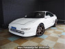 Used 1996 MT toyota mr2 SW20 Image[0]