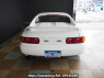 Used 1996 MT toyota mr2 SW20 Image[1]
