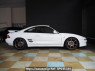 Used 1996 MT toyota mr2 SW20 Image[2]