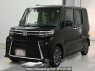 Used 2024 AT daihatsu tanto-custom LA660S Image[0]