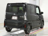 Used 2024 AT daihatsu tanto-custom LA660S Image[1]