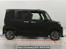 Used 2024 AT daihatsu tanto-custom LA660S Image[2]