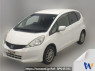 Used 2013 AT honda fit GE6 Image[0]