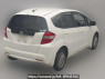 Used 2013 AT honda fit GE6 Image[2]