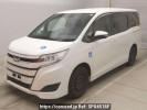 Toyota Noah ZRR80Gｶｲ
