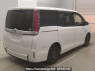 Used 2019 AT toyota noah ZRR80Gｶｲ Image[1]