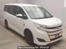 Used 2019 AT toyota noah ZRR80Gｶｲ Image[2]