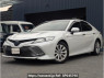 Used 2017 AT toyota camry AXVH70 Image[0]