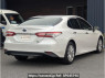 Used 2017 AT toyota camry AXVH70 Image[1]