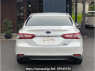 Used 2017 AT toyota camry AXVH70 Image[2]