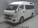 Nissan NV350 CARAVAN VAN CW4E26カイ