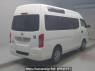 Used 2014 AT nissan nv350-caravan-van CW4E26ｶｲ Image[1]
