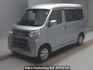 Daihatsu Atrai Wagon S321Gｶｲ