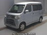 Used 2019 AT daihatsu atrai-wagon S321Gｶｲ Image[0]