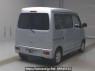 Used 2019 AT daihatsu atrai-wagon S321Gｶｲ Image[1]