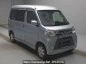 Used 2019 AT daihatsu atrai-wagon S321Gｶｲ Image[2]