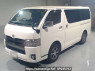 Used 2019 AT toyota regiusace-van GDH201V Image[0]
