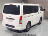 Used 2019 AT toyota regiusace-van GDH201V Image[1]