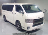 Used 2019 AT toyota regiusace-van GDH201V Image[2]