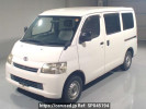 Toyota Townace Van S402M