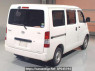 Used 2016 AT toyota townace-van S402M Image[1]