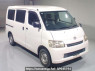Used 2016 AT toyota townace-van S402M Image[2]