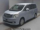 Toyota Noah ZRR70Gカイ