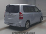 Used 2013 AT toyota noah ZRR70Gｶｲ Image[1]