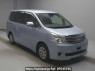 Used 2013 AT toyota noah ZRR70Gｶｲ Image[2]