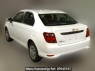 Used 2019 AT toyota corolla-axio NZE164 Image[1]
