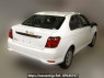 Used 2019 AT toyota corolla-axio NZE164 Image[2]