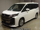 Toyota Noah MZRA92W