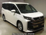 Used 2023 AT toyota noah MZRA92W Image[2]