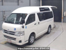 Toyota Hiace Van TRH200Kｶｲ