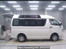 Used 2012 AT toyota hiace-van TRH200Kｶｲ Image[2]