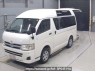 Used 2012 AT toyota hiace-van TRH200Kｶｲ Image[0]